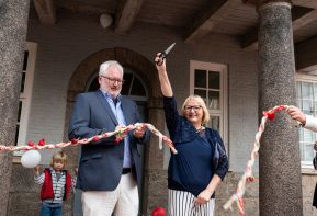 Hochzeit_Standesamt_Schleswig_heiraten_Fotograf_091.jpg