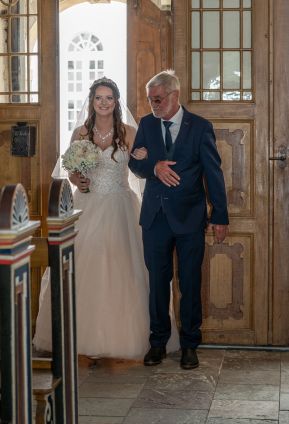 hochzeit_heiraten_schleswig_schloss_gottorf_schlosskapelle_hochzeitsfotograf_064.jpg