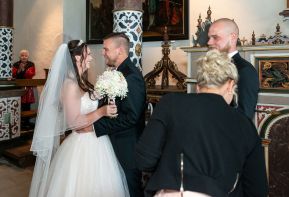 hochzeit_heiraten_schleswig_schloss_gottorf_schlosskapelle_hochzeitsfotograf_065.jpg