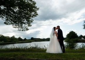 hochzeit_heiraten_schleswig_schloss_gottorf_schlosskapelle_hochzeitsfotograf_085.jpg
