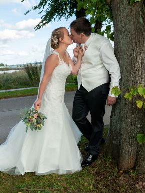 hochzeit_heiraten_schleswig_schloss_gottorf_schlosskapelle_hochzeitsfotograf_189.jpg