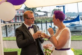 hochzeit_heiraten_schleswig_standesamt_koenigswiesen_rathaus_busdorf_hochzeitsfotograf_044.jpg