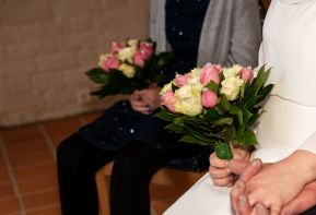 Hochzeit_Standesamt_Schleswig_Graukloster_heiraten_Trauung_800.jpeg