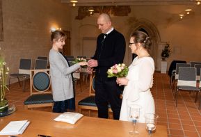 Hochzeit_Standesamt_Schleswig_Graukloster_heiraten_Trauung_810.jpeg