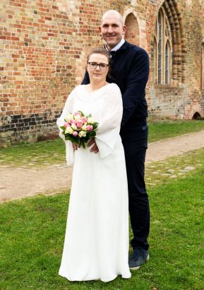 Hochzeit_Standesamt_Schleswig_Graukloster_heiraten_Trauung_824.jpeg
