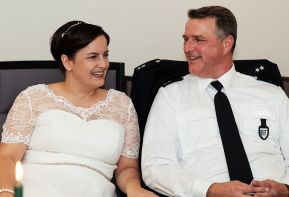 Hochzeit_Standesamt_Schleswig_Trauung_heiraten_Fotograf_543.jpg