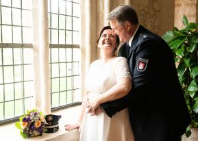 Hochzeit_Standesamt_Schleswig_Trauung_heiraten_Fotograf_587.jpg