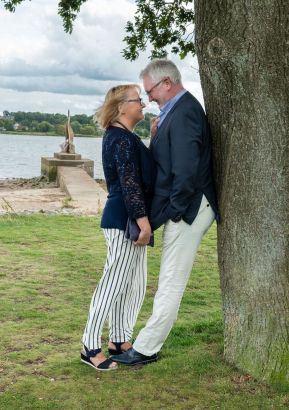 Hochzeit_Standesamt_Schleswig_heiraten_Fotograf_104.jpg