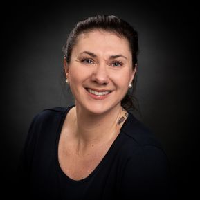 bewerbungsbilder_studio_schleswig_erfolg_karriere_businessprofil_24001.jpg