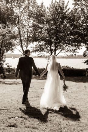 hochzeit_heiraten_schleswig_kloster_st. johannes kloster_fotograf (16).jpg