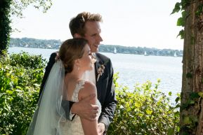hochzeit_heiraten_schleswig_kloster_st. johannes kloster_fotograf (19).jpg