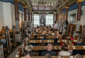 hochzeit_heiraten_schleswig_schloss_gottorf_schlosskapelle_hochzeitsfotograf_055.jpg