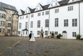 hochzeit_heiraten_schleswig_schloss_gottorf_schlosskapelle_hochzeitsfotograf_062.jpg