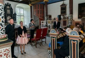 hochzeit_heiraten_schleswig_schloss_gottorf_schlosskapelle_hochzeitsfotograf_063.jpg