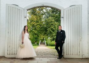 hochzeit_heiraten_schleswig_schloss_gottorf_schlosskapelle_hochzeitsfotograf_087.jpg