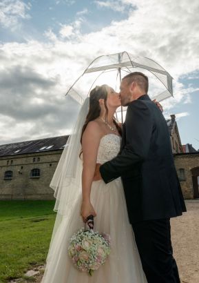 hochzeit_heiraten_schleswig_schloss_gottorf_schlosskapelle_hochzeitsfotograf_090.jpg