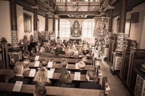 hochzeit_heiraten_schleswig_schloss_gottorf_schlosskapelle_hochzeitsfotograf_167.jpg