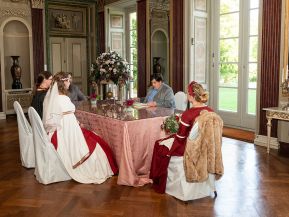 Gut_Emkendorf_Ritter_Mittelalter_Hochzeit_Kiel_Fotograf_Schleswig_Standesamt_heiraten295.jpg