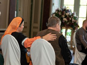Gut_Emkendorf_Ritter_Mittelalter_Hochzeit_Kiel_Fotograf_Schleswig_Standesamt_heiraten296.jpg