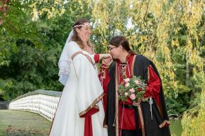 Gut_Emkendorf_Ritter_Mittelalter_Hochzeit_Kiel_Fotograf_Schleswig_Standesamt_heiraten310.jpg