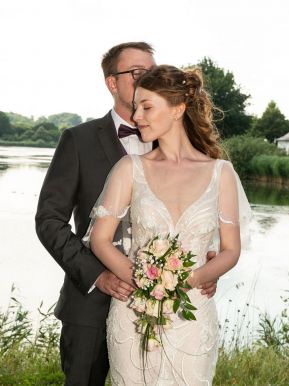 Hochzeit_Schloss_Gottorf_Kirche_auf_der_Freiheit_Schlei_Schleswig_heiraten_Fotograf_313.jpg
