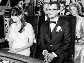 Hochzeit_Schloss_Gottorf_Schleswig_heiraten_Schlosskapelle_auf_der_Freiheit_Kirche_Fotograf_481.jpg