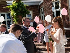 Hochzeit_Schloss_Gottorf_Schleswig_heiraten_Schlosskapelle_auf_der_Freiheit_Kirche_Fotograf_521.jpg