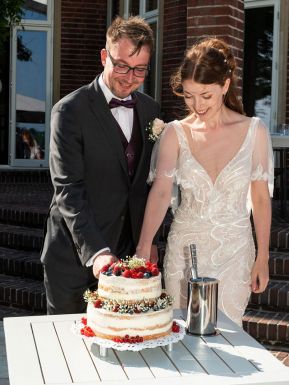 Hochzeit_Schloss_Gottorf_Schleswig_heiraten_Schlosskapelle_auf_der_Freiheit_Kirche_Fotograf_524.jpg