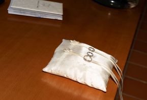 Hochzeit_Standesamt_Schleswig_Graukloster_heiraten_Trauung_795.jpeg