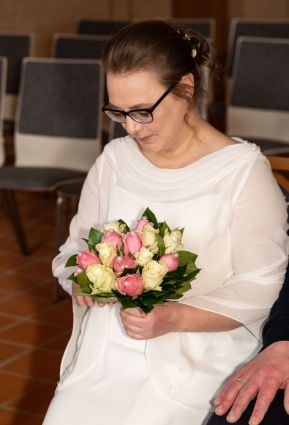 Hochzeit_Standesamt_Schleswig_Graukloster_heiraten_Trauung_813.jpeg