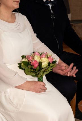 Hochzeit_Standesamt_Schleswig_Graukloster_heiraten_Trauung_814.jpeg
