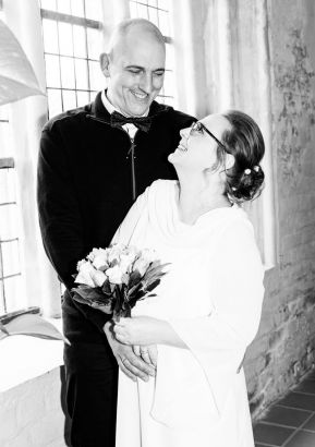 Hochzeit_Standesamt_Schleswig_Graukloster_heiraten_Trauung_821.jpeg