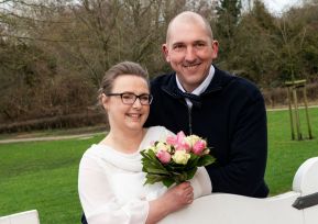 Hochzeit_Standesamt_Schleswig_Graukloster_heiraten_Trauung_835.jpeg