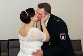 Hochzeit_Standesamt_Schleswig_Trauung_heiraten_Fotograf_554.jpg