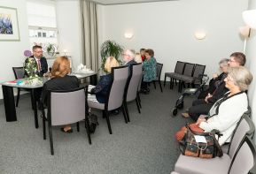 Hochzeit_Standesamt_Schleswig_heiraten_Fotograf_074.jpg