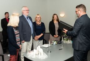 Hochzeit_Standesamt_Schleswig_heiraten_Fotograf_077.jpg