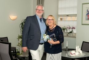 Hochzeit_Standesamt_Schleswig_heiraten_Fotograf_086.jpg