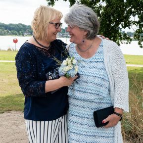 Hochzeit_Standesamt_Schleswig_heiraten_Fotograf_098.jpg