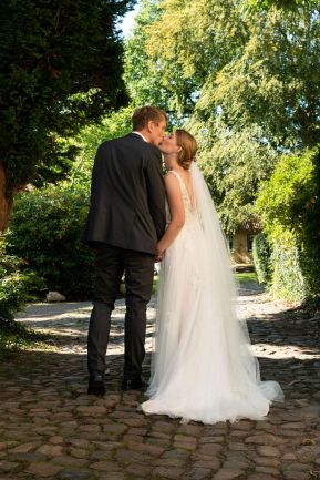 hochzeit_heiraten_schleswig_kloster_st. johannes kloster_fotograf (10).jpg