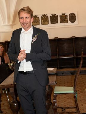 hochzeit_heiraten_schleswig_kloster_st. johannes kloster_fotograf (2).jpg