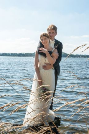hochzeit_heiraten_schleswig_kloster_st. johannes kloster_fotograf (21).jpg