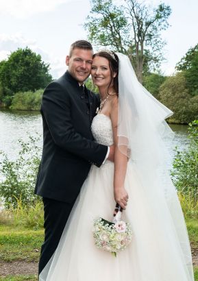 hochzeit_heiraten_schleswig_schloss_gottorf_schlosskapelle_hochzeitsfotograf_083.jpg