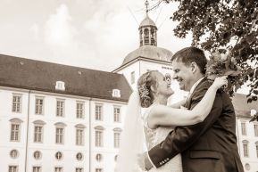 hochzeit_heiraten_schleswig_schloss_gottorf_schlosskapelle_hochzeitsfotograf_183.jpg