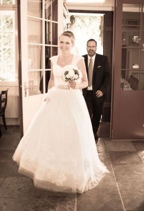 hochzeit_heiraten_schleswig_standesamt_deekelsen_cafe_lindauhof_landarzt_hochzeitsfotograf_standesamt_135.jpg