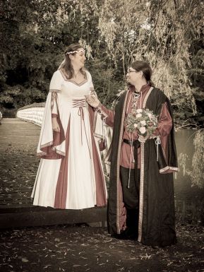 Gut_Emkendorf_Ritter_Mittelalter_Hochzeit_Kiel_Fotograf_Schleswig_Standesamt_heiraten309.jpg