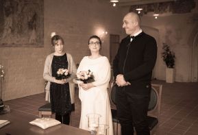 Hochzeit_Standesamt_Schleswig_Graukloster_heiraten_Trauung_802.jpeg