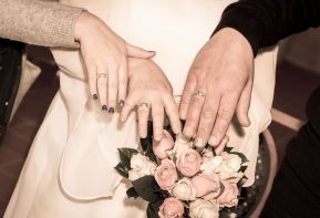 Hochzeit_Standesamt_Schleswig_Graukloster_heiraten_Trauung_811.jpeg