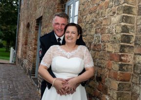 Hochzeit_Standesamt_Schleswig_Trauung_heiraten_Fotograf_571.jpg
