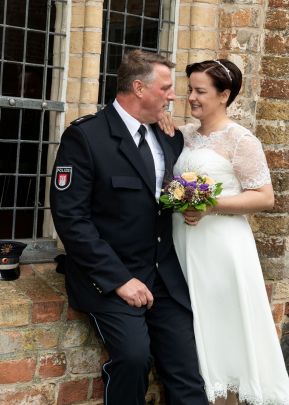 Hochzeit_Standesamt_Schleswig_Trauung_heiraten_Fotograf_578.jpg