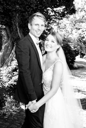 hochzeit_heiraten_schleswig_kloster_st. johannes kloster_fotograf (12).jpg